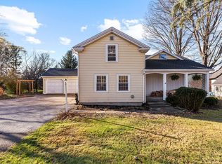 1825 E Lake Rd, Skaneateles, NY 13152