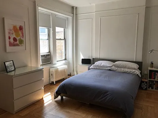 Rented by Yorgan Group, LLC | media 55