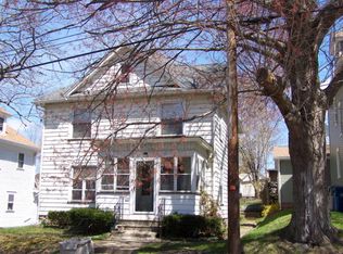 561 Pine St, Meadville, PA 16335