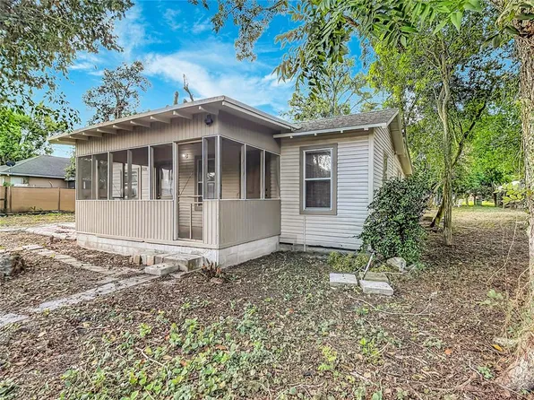 5509 10TH STREET SE, LAKELAND, FL 33812