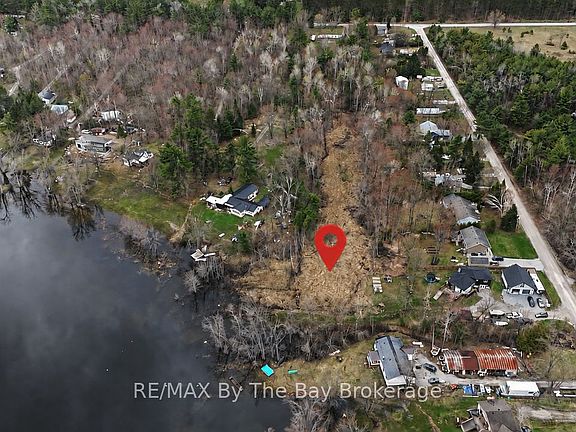 5th image of 0 Rama Dalton Boundary Rd