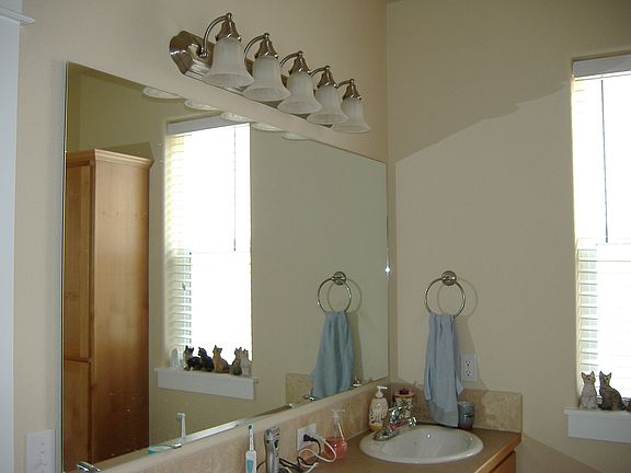 Bath Room