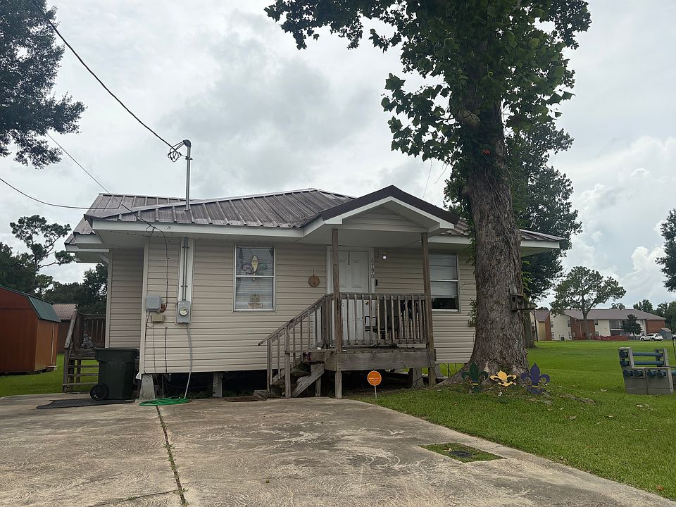 1st image of 6790 Alma St