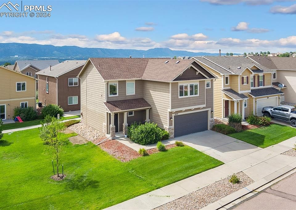 1st image of 2274 Shady Aspen Dr