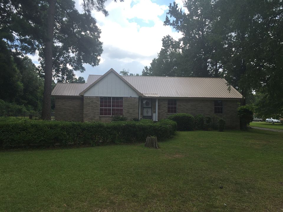 1st image of 356 E Bolling Ave