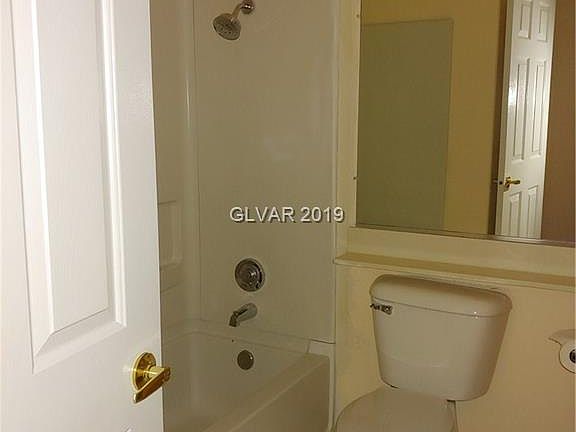 5th image of 2969 Juniper Hills Blvd Unit 204