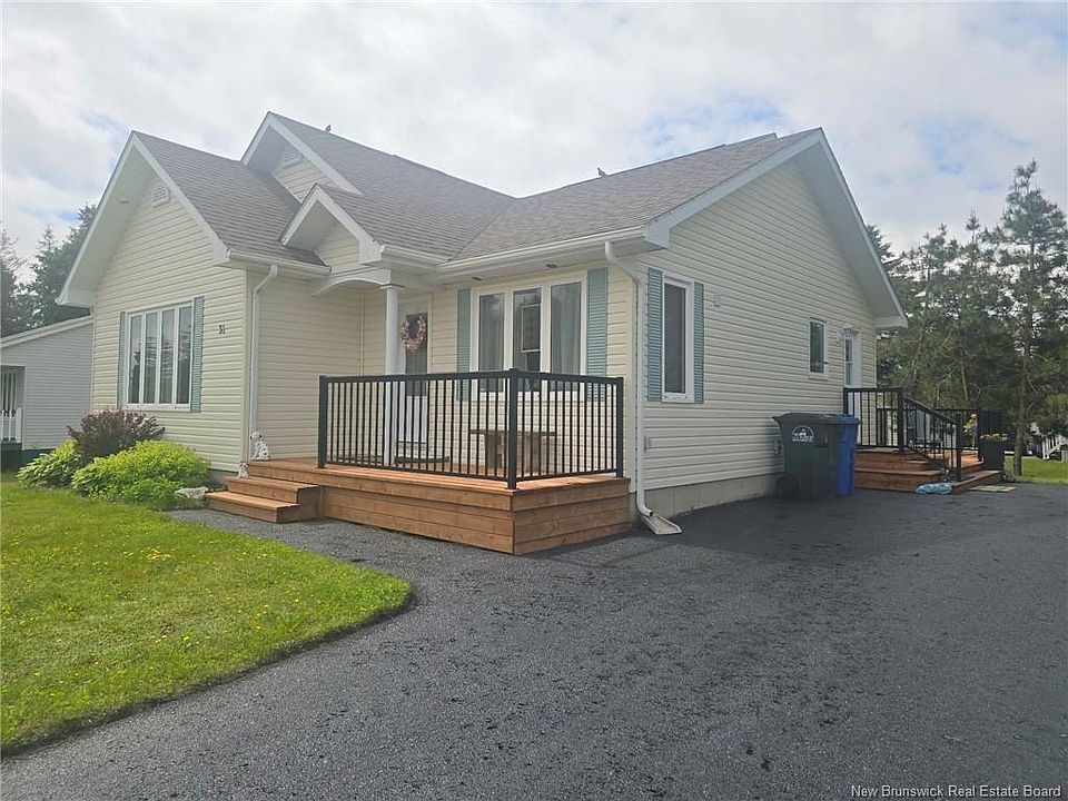 1st image of 31 Norma St