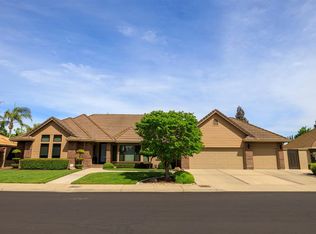 3816 Marsala Way, Modesto, CA 95356