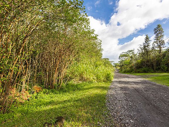 3rd image of 16-1305 40th Ave Lot 75