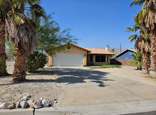 65896 Desert View Ave, Desert Hot Springs, CA 92240