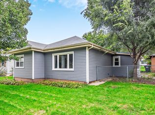 6722 Pheasant Trl, Cary, IL 60013