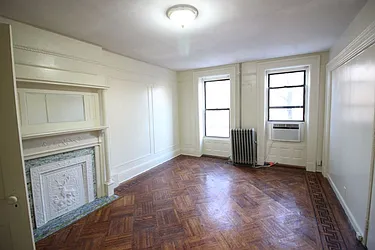 Rented by Bedford 6 Real Estate