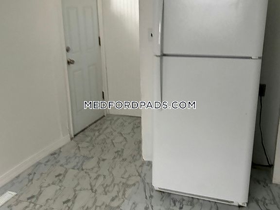 2nd image of 47 Harvard Ave #1