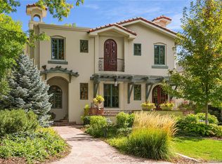 2340 S Cook St, Denver, CO 80210