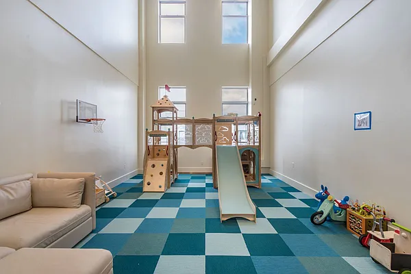Sold by Compass | media 10