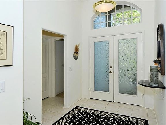 4th image of 8458 Idlewood Ct