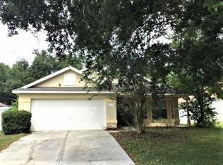 10245 Patrick Drive, Leesburg, FL 34788