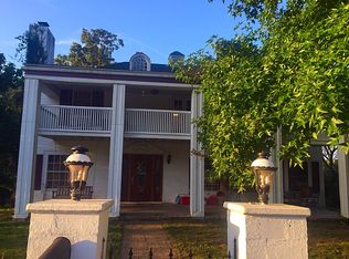 246 Oak St, Granby, MO 64844