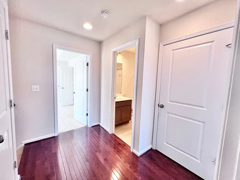 37 Rapidan Dr — Photo 12