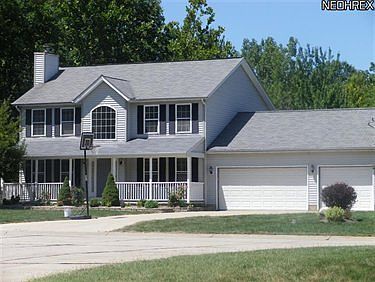 2nd image of 151 Radley Dr
