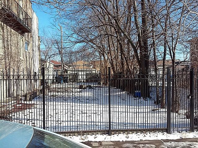1st image of 1107 N Homan Ave