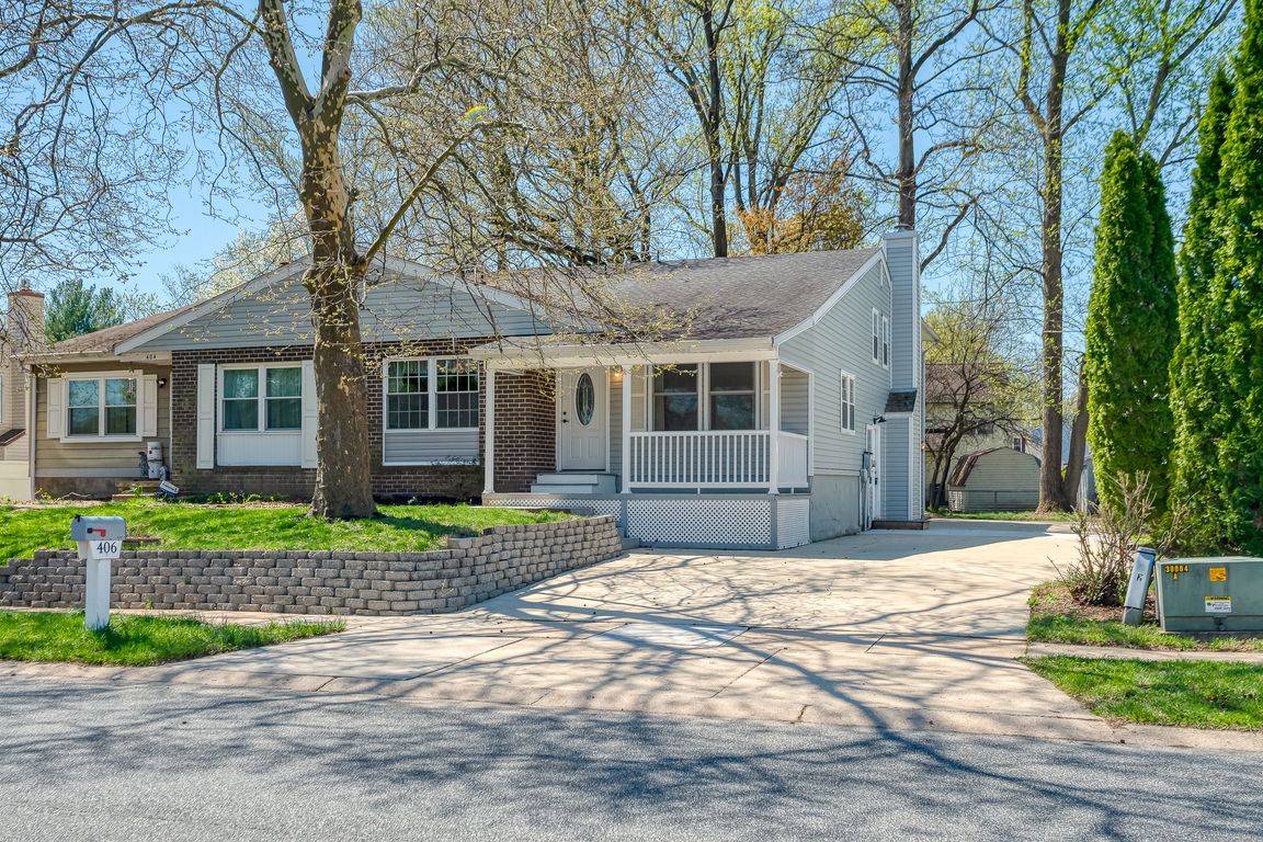 406_Laburnum_Rd-3
