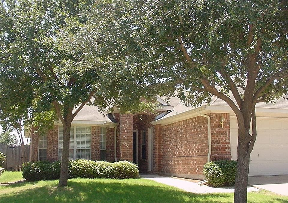 1st image of 9317 Norfolk Ln