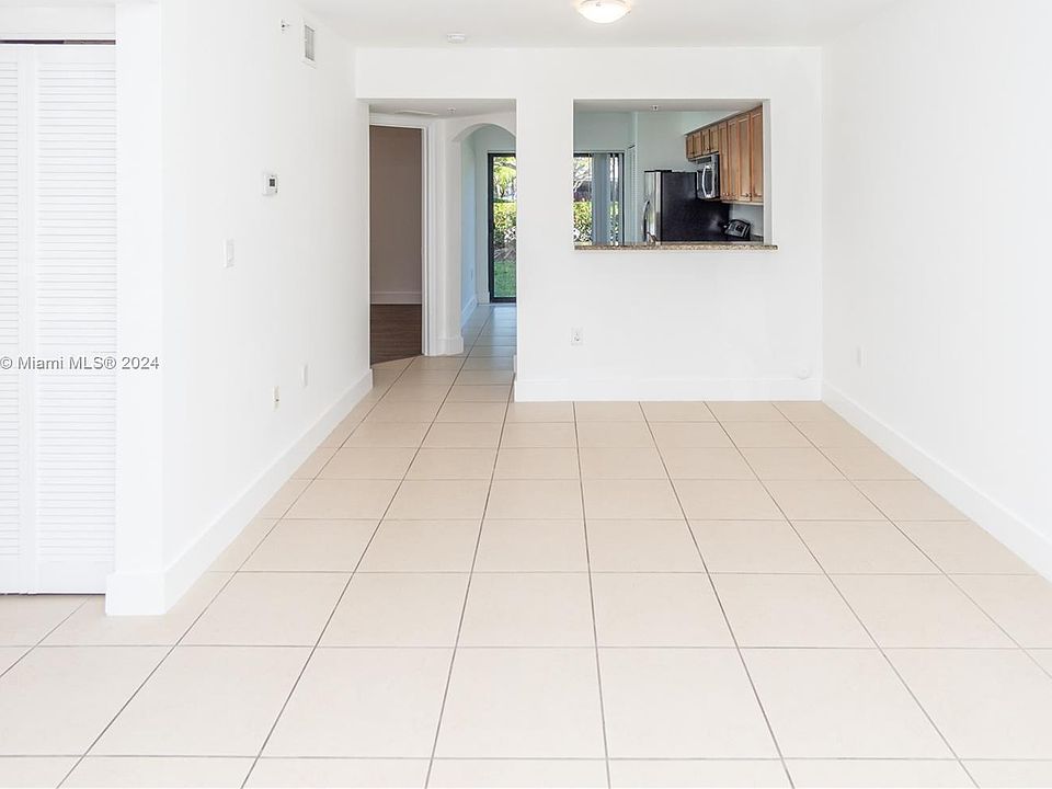 1st image of 22551 SW 88th Pl #1041