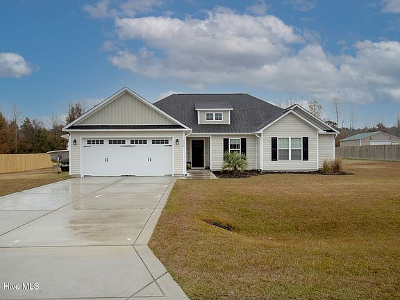 2nd image of 116 Village Creek Drive
