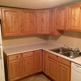 5th image of 948 N Colorado St