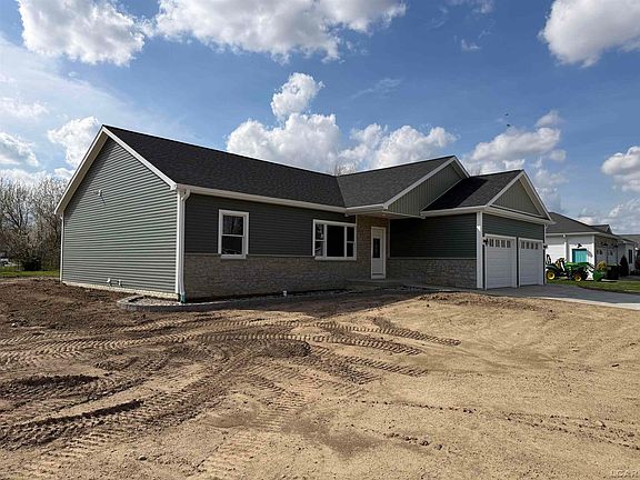 3rd image of 4173 Evergreen Rd