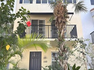 150 Regions Way, Jupiter, FL 33458