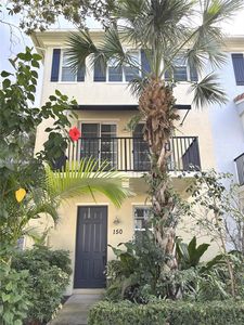 150 Regions Way, Jupiter, FL, 33458