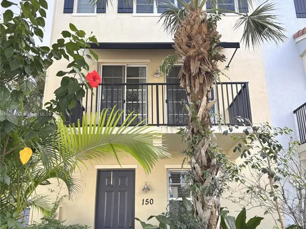 150 Regions Way, Jupiter, FL 33458