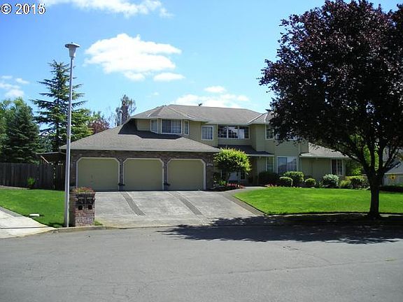 2nd image of 2507 SE 134th Ct