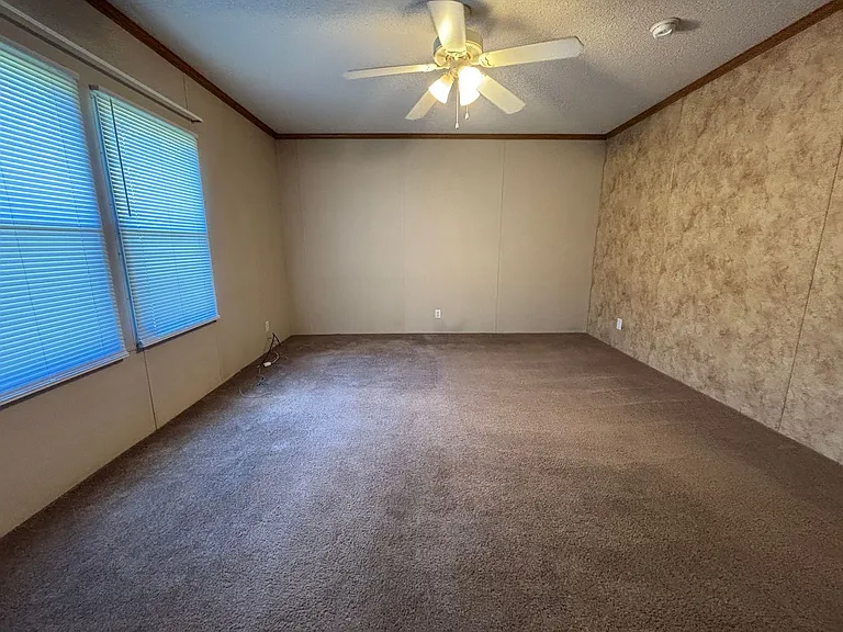 6456 Back Creek Rd — Photo 20