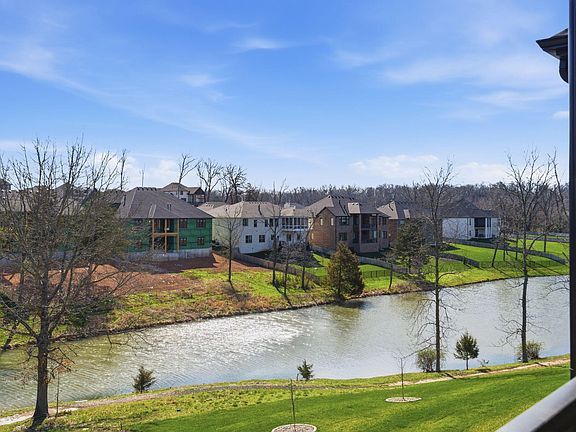 4th image of 6032 S Clay Avenue
