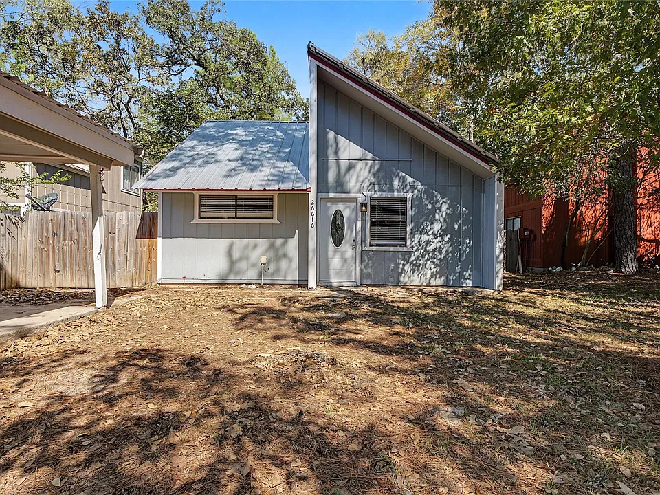26616 Orchid Ct