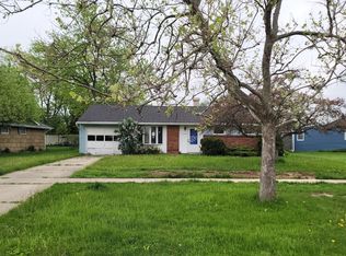 1694 Broadway, Grand Island, NY 14072