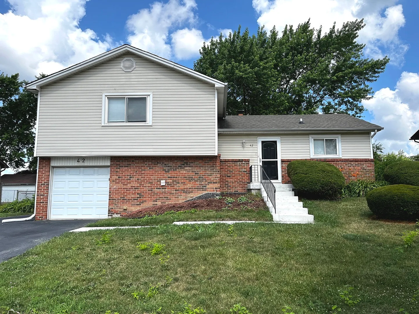 42 Pheasant Rd photo 1