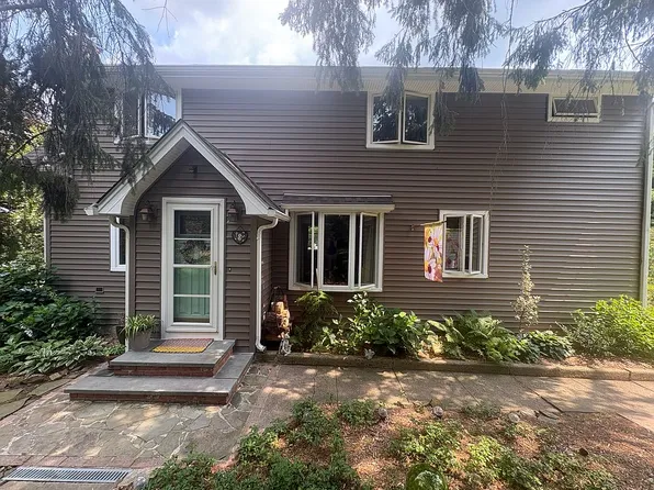 10 Balchen Way, Rockaway, NJ 07866
