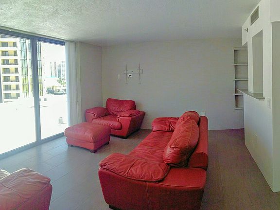 4th image of 1 Oceans West Blvd APT 4B3