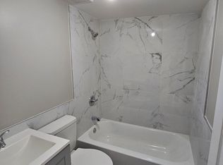 63 Main St #2, Chester, NY 10918