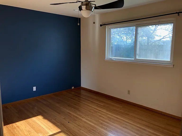 5702 Croydon Ave — Photo 11