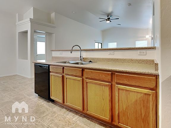 3rd image of 12356 W Heatherbrae Dr