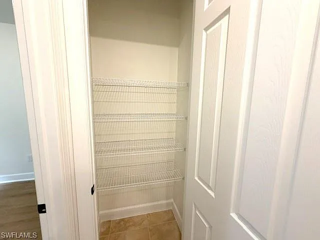 4560 Battlecreek Way — Photo 20