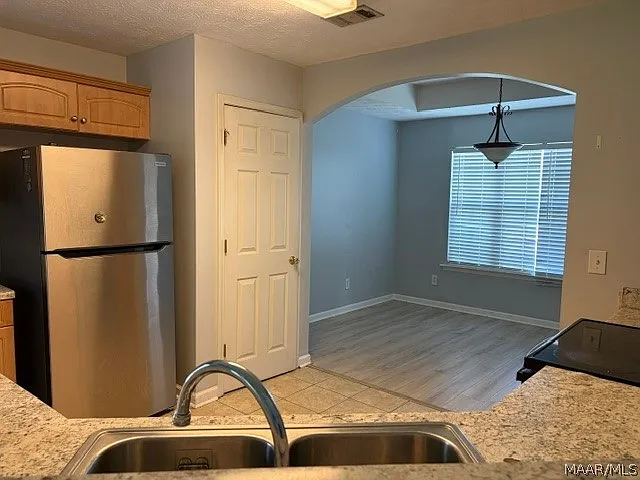 9624 Colleton Pl — Photo 5