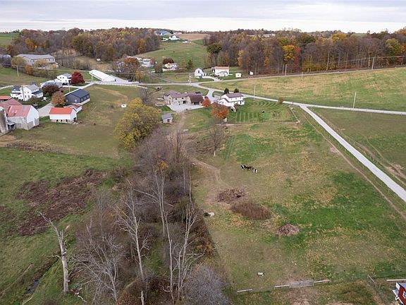 5th image of 3841 Township Road 110