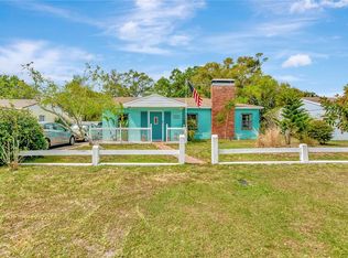 3907 S Trask St Tampa FL 33611 Zillow