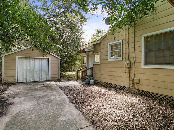 4th image of 1257 Plymouth Pl